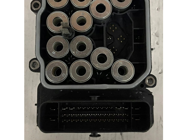 Jednotka ABS 4M6907379AL Audi Q7 4M 2015