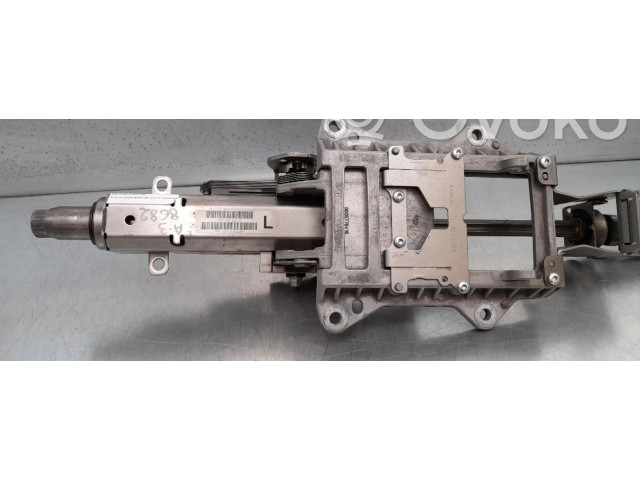 Volant Audi A3 S3 A3 Sportback 8P 8P1419502J