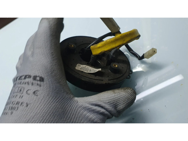 Подрулевой шлейф SRS 5416004E Alfa Romeo 155