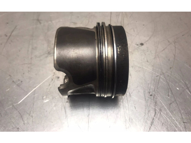 Píst 7901G Volkswagen Transporter - Caravelle T5