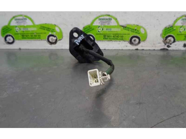 Блок управления 8679050020 Lexus LS 500