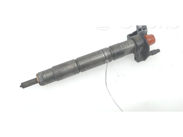 Форсунка A6420701387 Jeep Grand Cherokee (WK) D642980