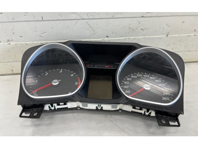 Панель приборов 1859302, CS7T-10849-GC Ford Galaxy