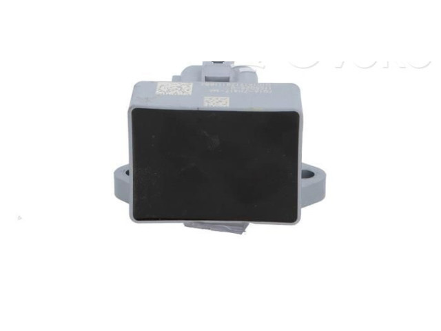 Блок управления редуктора коробки передач (раздатки) FG1A7H417MA   Ford Edge II