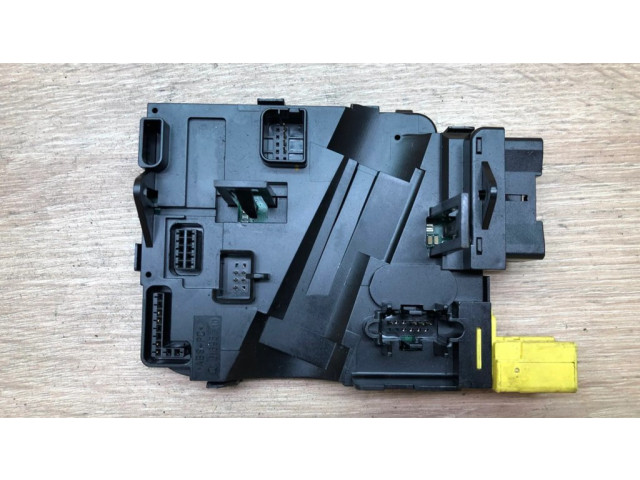 Датчик положения (угла) руля