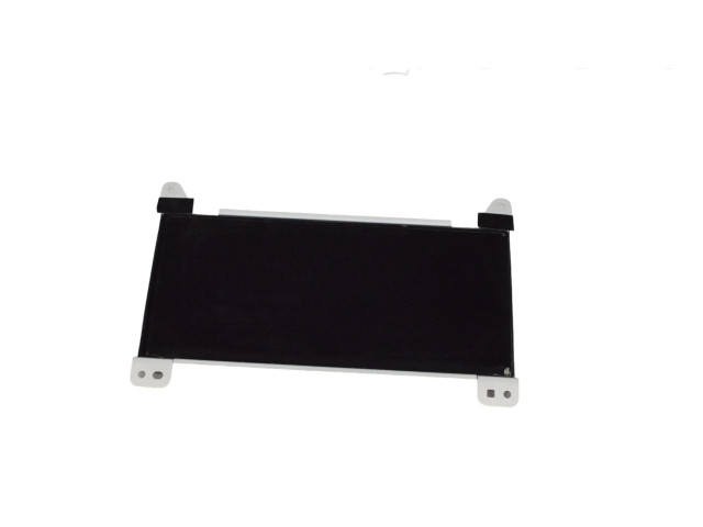 Přístrojová deska  Tesla Model X 2019 144793400C  