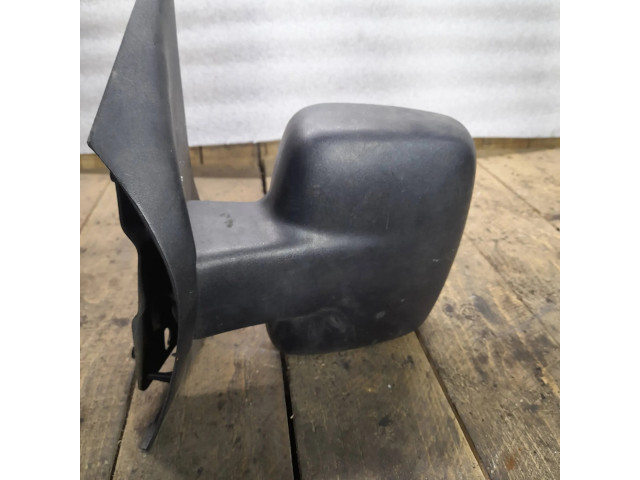 Zpětné zrcátko Mercedes-Benz Vito Viano W638 2000 202241