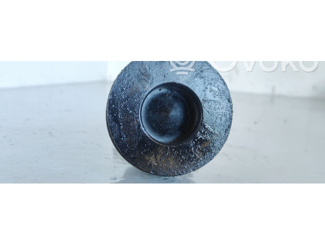 Ojnice  BKD    Volkswagen Tiguan  