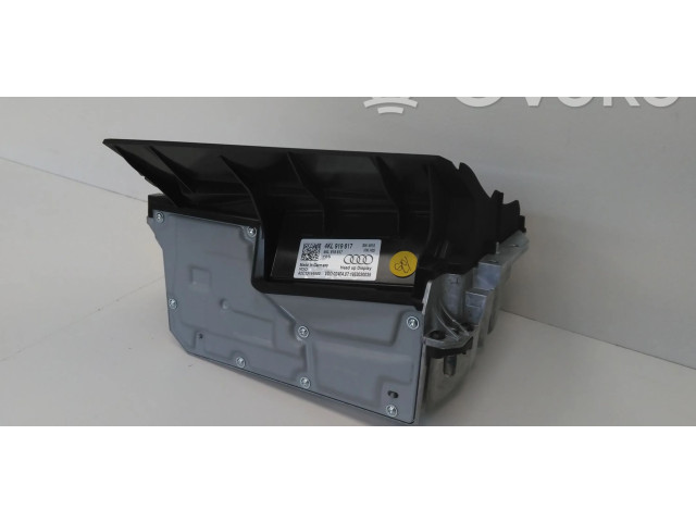 Дисплей 4KL919617 Audi e-tron