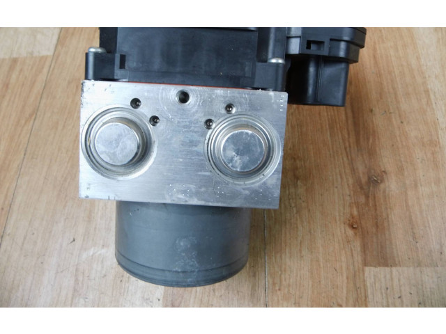 Jednotka ABS 4454030770, 8954130860 Lexus GS 250 350 300H 450H 2012