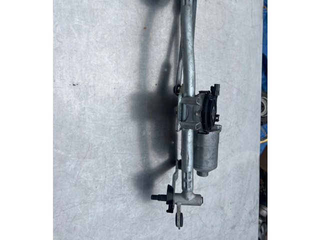 Комплект механизма стеклоочистителей 98100CV900   KIA EV6