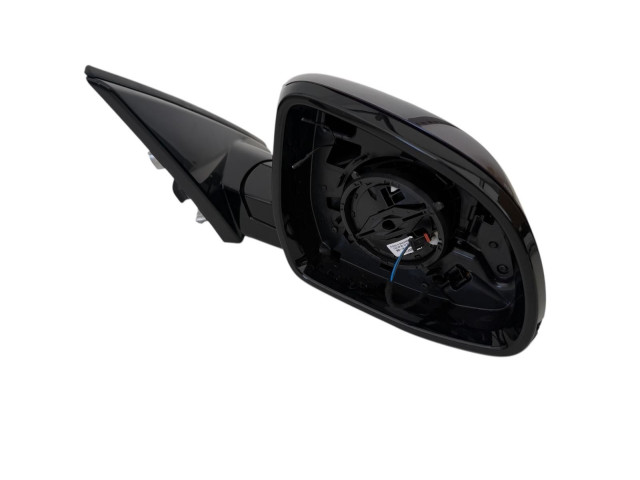 Zpětné zrcátko BMW X6 G06 2020 2607442, 51169463328