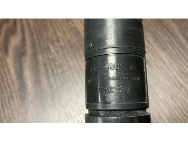 Насос оконной жидкости (стекол)