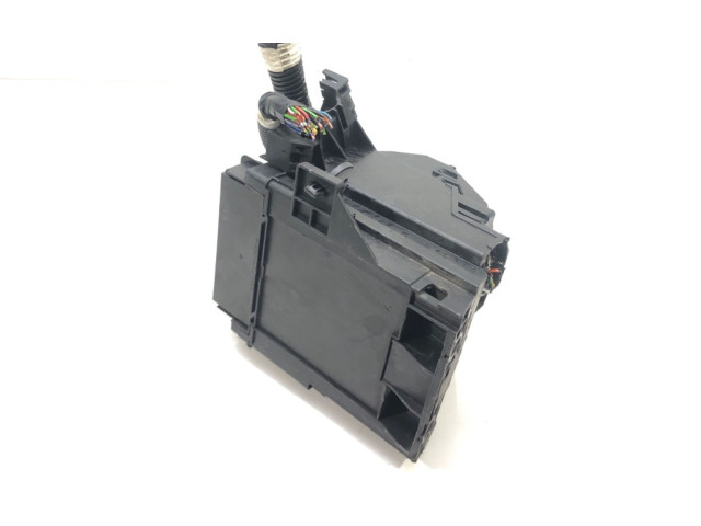 Řídící jednotka    Nissan Note (E12) 2013