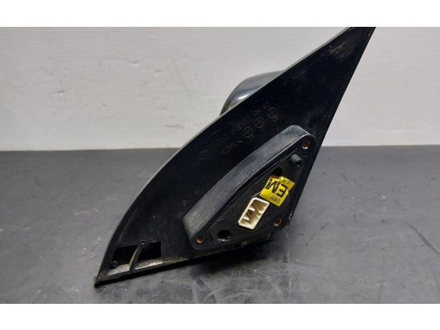 Зеркало электрическое        Chevrolet Nubira   -  года   