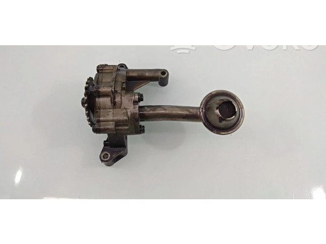 Čerpadlo oleje 038115121A Seat Altea