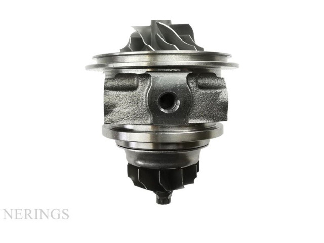 Turbodmychadlo Турбина 49135-02672, CHRA50-109 Mitsubishi Pajero