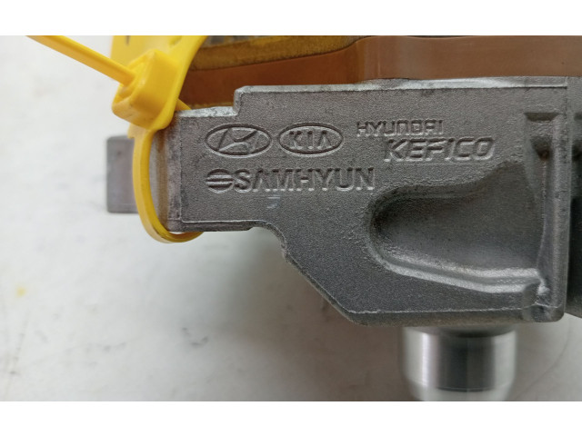 Блок управления 3520008200   KIA Xceed