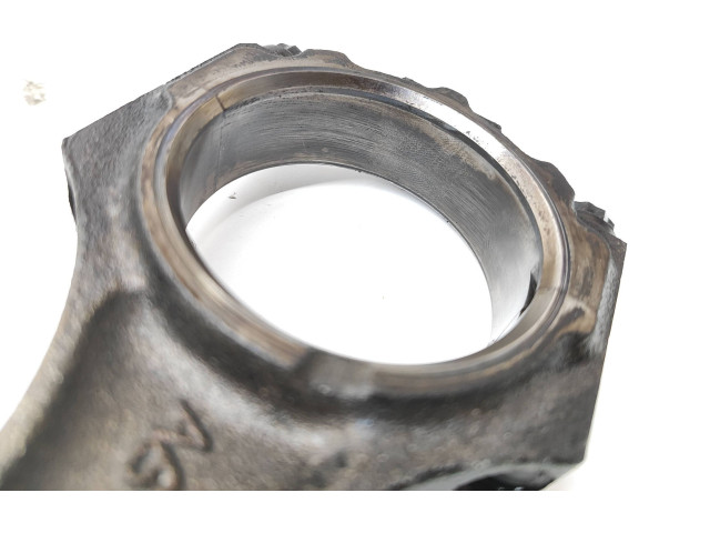 Píst 0217739 Toyota Land Cruiser (J200)