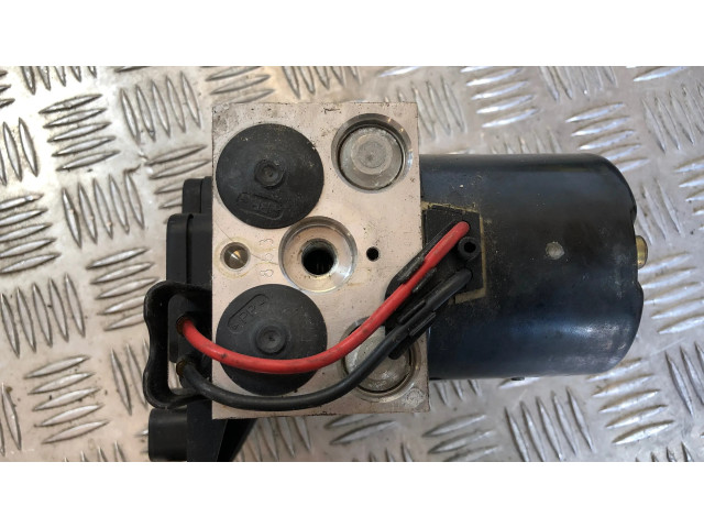 Jednotka ABS A0034313112, 0265217402 Mrcedes-Benz E W210 1999