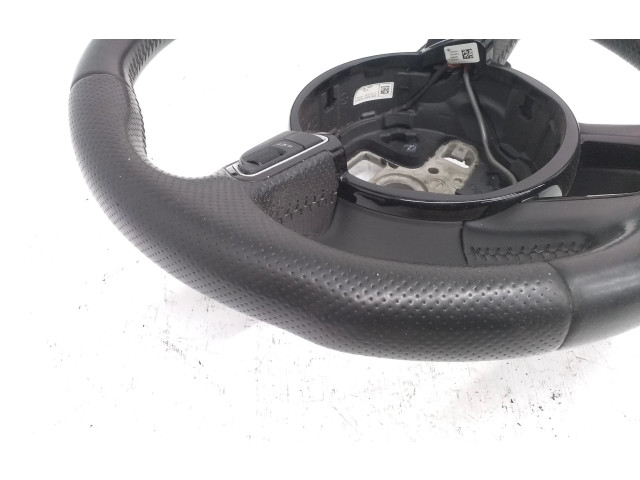 Volant Audi Q7 4L 2012 4L0419091AK