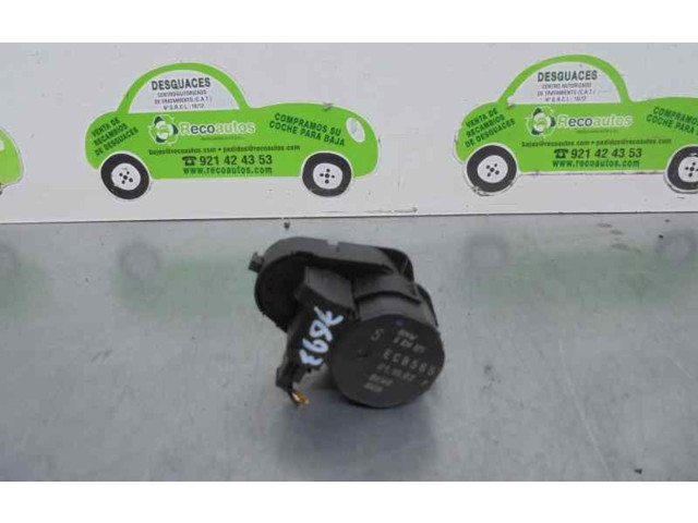 Вентилятор печки    6934821   BMW X3 E83