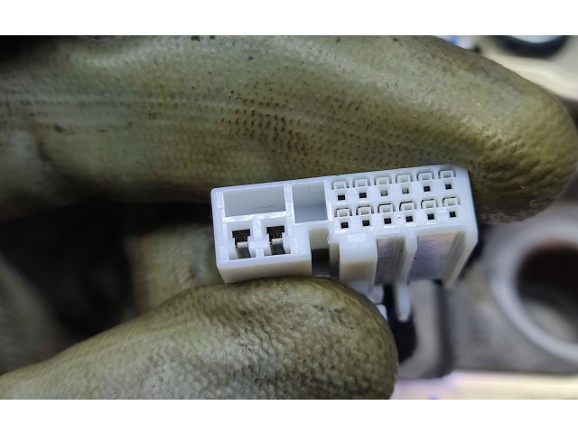 Volant Hyundai i20 (BC3 BI3) 2021 3R5R1BT000, 96710T7020DX5