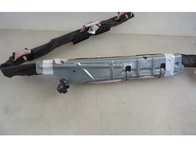Форсунка C1BB14B412AC, C1BB14B412AC Ford Fiesta T3JA(Euro 5)