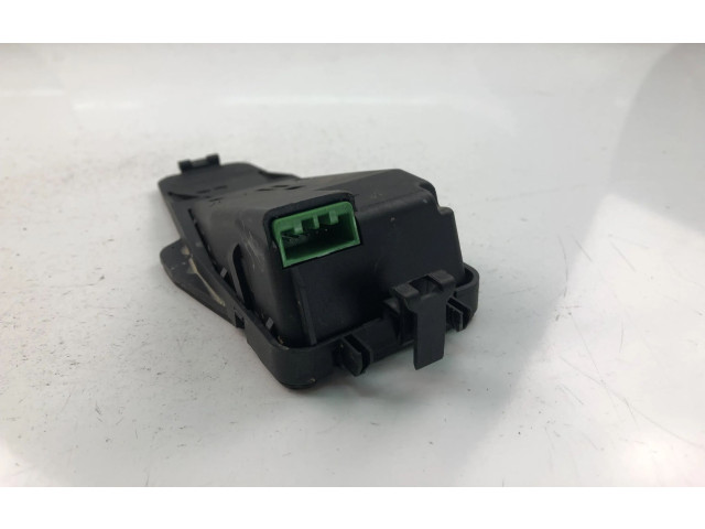 Блок управления 1S0907201, NL1253 Skoda Citigo