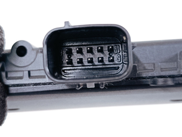 Датчик слепых зон 32340780, 23W44 Volvo XC40