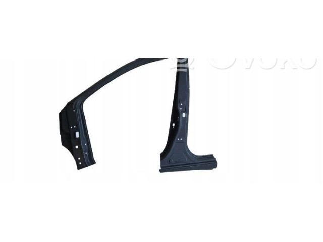 Zámek zadních dveří B426KAMAX Hyundai i20 (GB IB) 2012