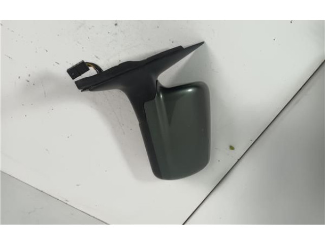 Зеркало электрическое        Audi A6 S6 C5 4B  1997 - 2005 года   