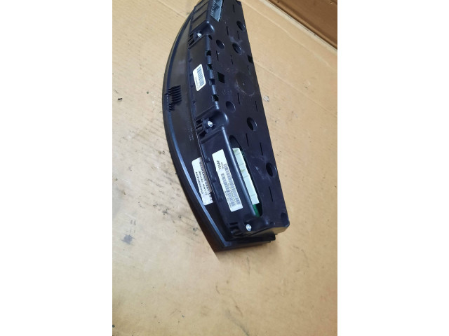 Панель приборов C66804, P05172105AF   Chrysler 300C       