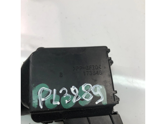 Подрулевой переключатель 173848 Lexus IS 220D-250-350