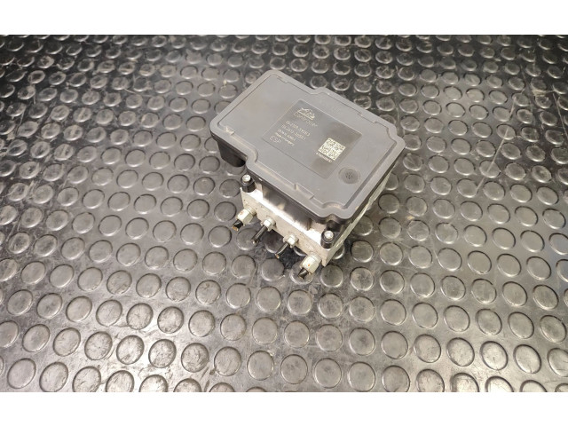 Jednotka ABS 476601SW4A, 06210959083   Nissan Murano Z51 2011