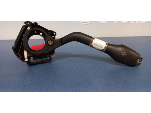 Ручка стеклоочистителей 6NO953503AD   Volkswagen Polo