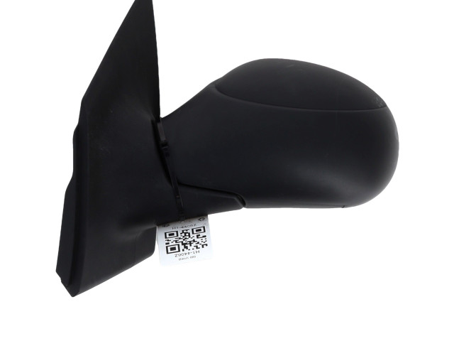 Зеркало электрическое Citroen C2 - года