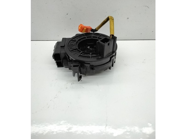 Подрулевой шлейф SRS 4112HX   Citroen C1