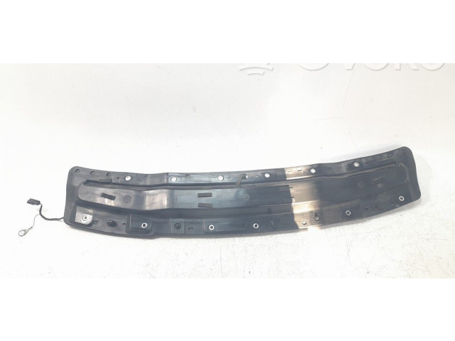 Поршень с шатуном 204DTD J9C316E636AE Jaguar E-Pace