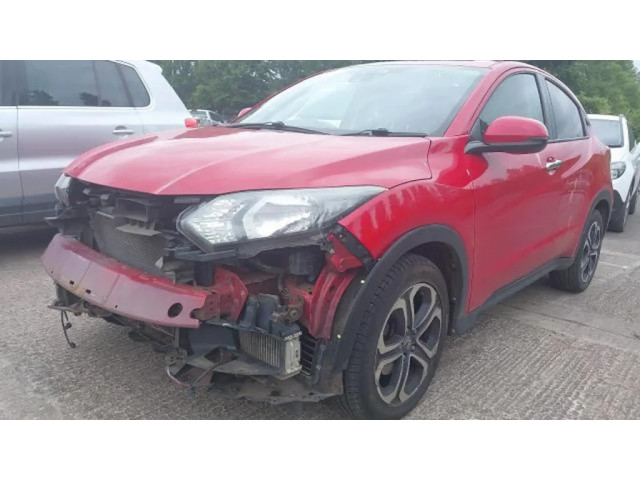 Зеркало электрическое правое Honda HR-V 2015-2020 года