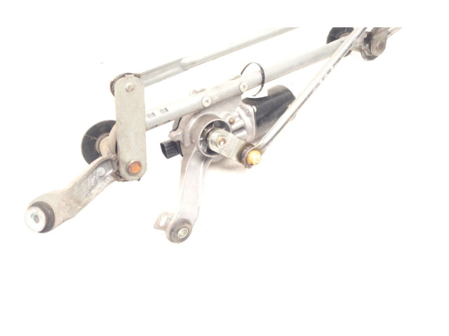 Моторчик дворников 288101BN0A Infiniti EX