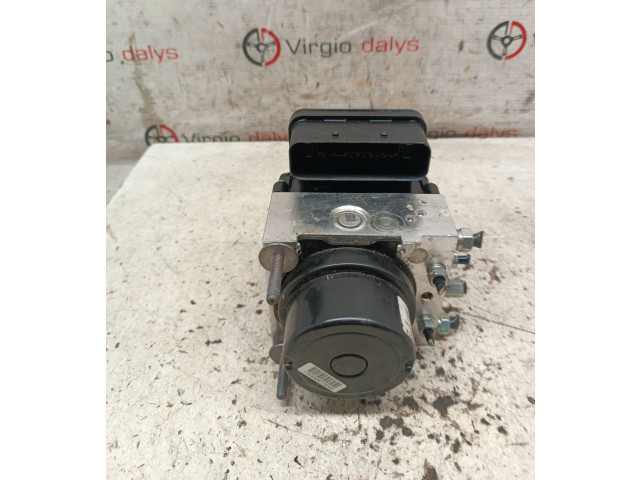 Jednotka ABS 21024656018, 445400D280 Toyota Yaris 2020