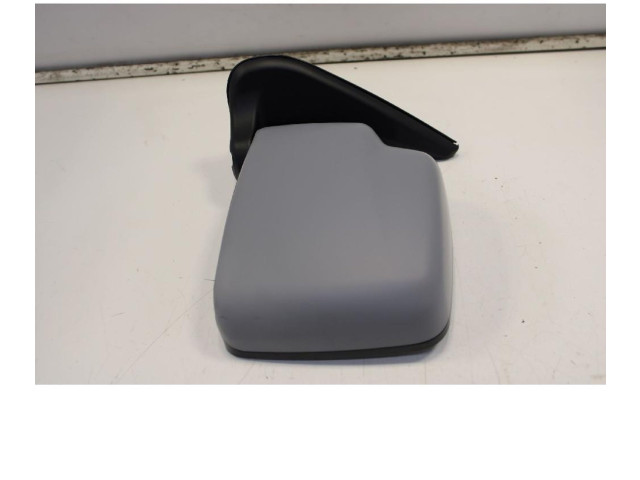 Зеркало электрическое Suzuki Jimny - года