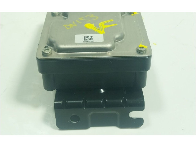 Блок управления 954473B460   KIA Sorento