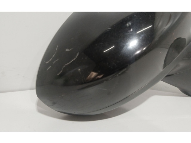 Зеркало электрическое        Fiat Grande Punto   -  года   