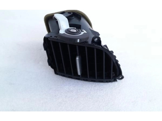 Блок управления климат-контролем 77610-TL0A-G010-20   Honda Accord