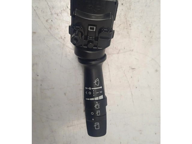 Переключатель дворников    KIA Ceed