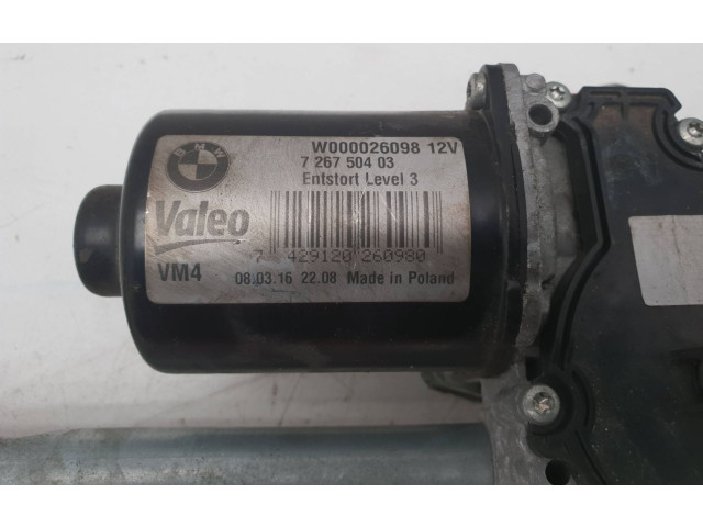 Vstřikovač 0280150415 BMW 3 E36 pro benzínový motor 1.8