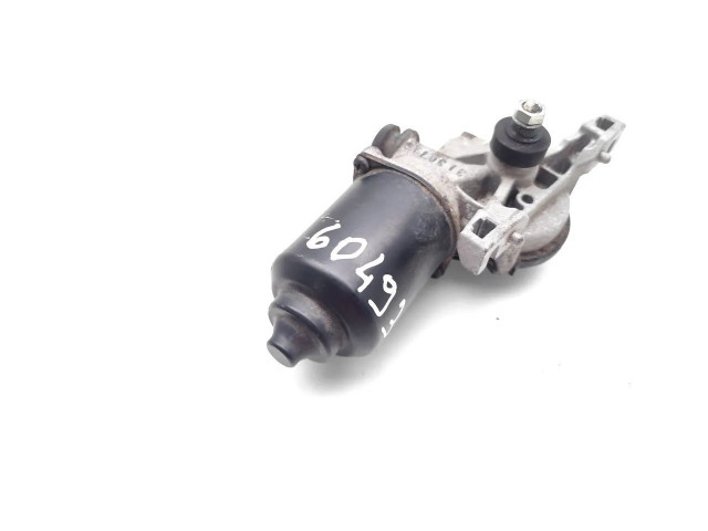 Моторчик дворников 98100-2P590, 03524-8310    KIA Sorento