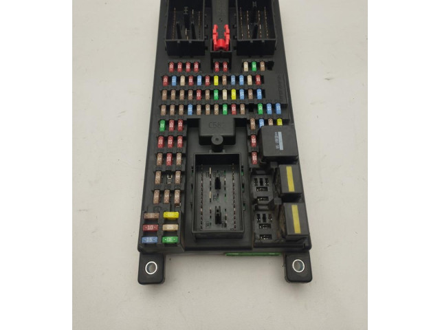 Pojistková skříňka YQE500300 Land Rover Range Rover Sport L320 2005